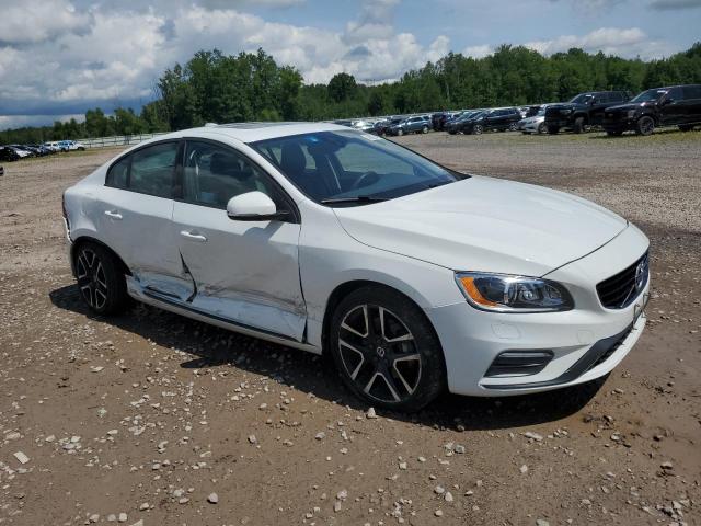 Photo 3 VIN: YV140MTL6J2456681 - VOLVO S60 