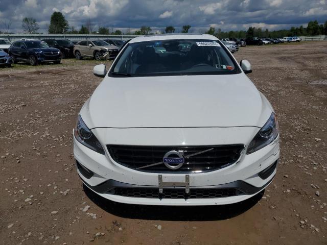 Photo 4 VIN: YV140MTL6J2456681 - VOLVO S60 