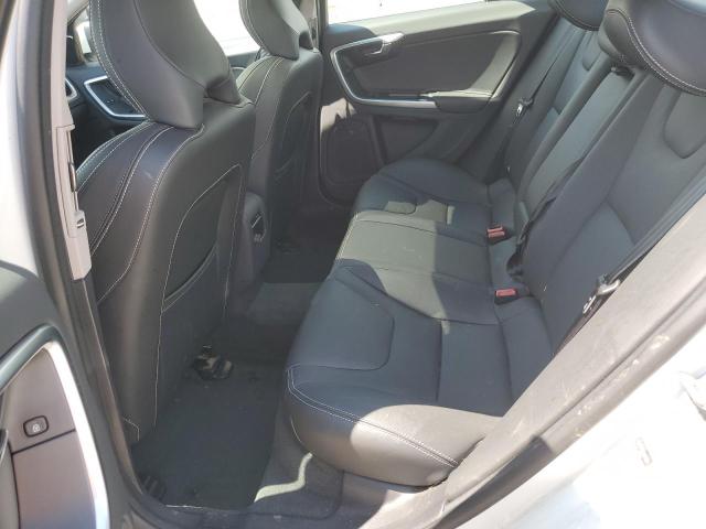 Photo 9 VIN: YV140MTL6J2456681 - VOLVO S60 