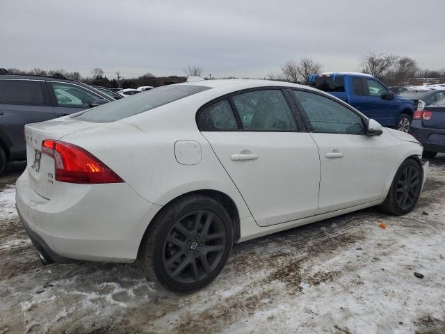 Photo 2 VIN: YV140MTL7H2420119 - VOLVO S60 