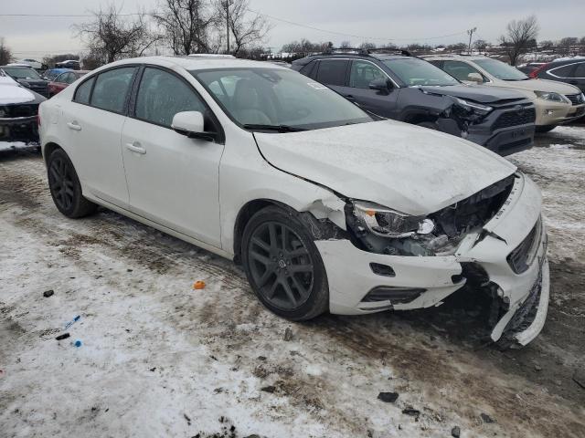 Photo 3 VIN: YV140MTL7H2420119 - VOLVO S60 