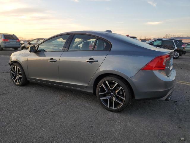 Photo 1 VIN: YV140MTL7H2426941 - VOLVO S60 DYNAMI 