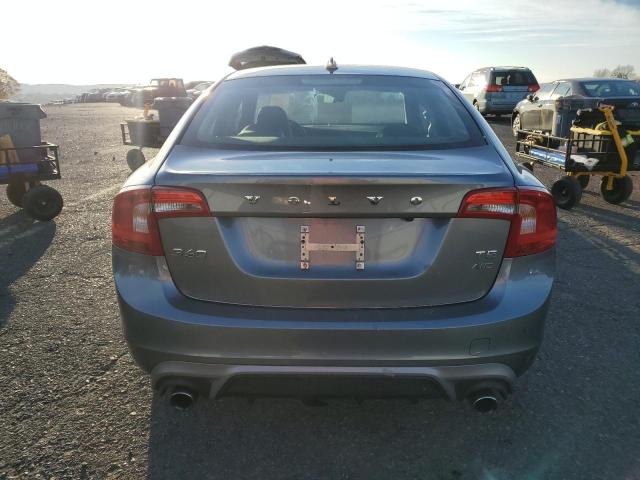 Photo 5 VIN: YV140MTL7H2426941 - VOLVO S60 DYNAMI 