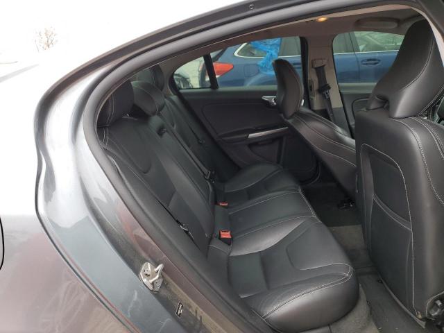 Photo 9 VIN: YV140MTL7H2439446 - VOLVO S60 