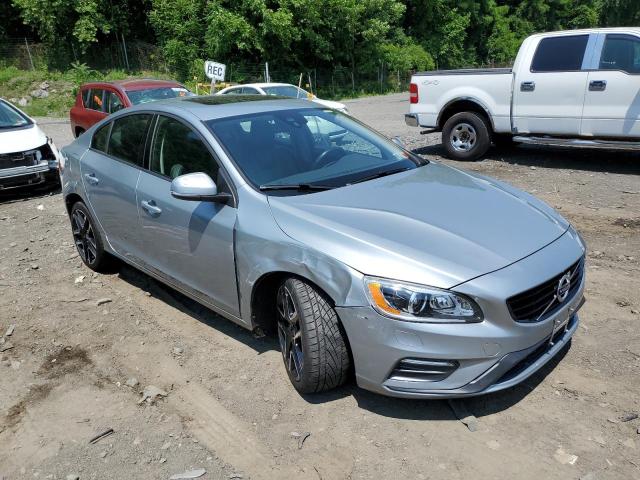 Photo 3 VIN: YV140MTL7J2461338 - VOLVO S60 DYNAMI 