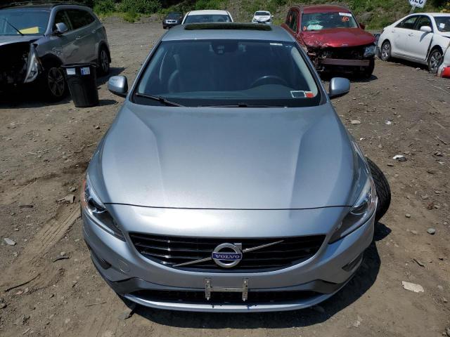 Photo 4 VIN: YV140MTL7J2461338 - VOLVO S60 DYNAMI 