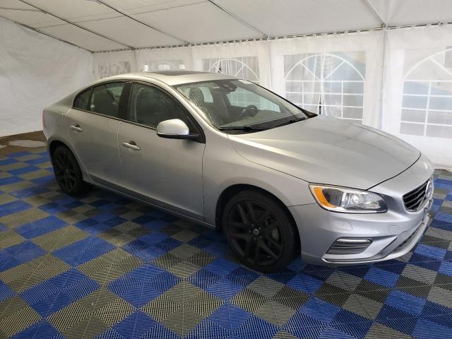 Photo 3 VIN: YV140MTL8H2431646 - VOLVO S60 DYNAMI 