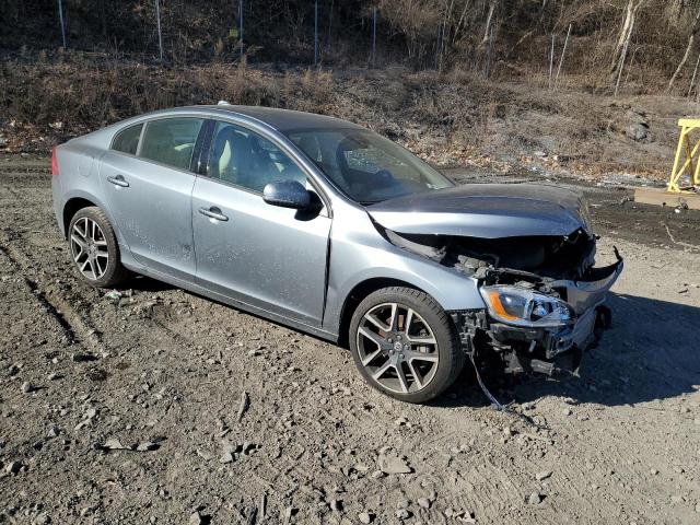 Photo 3 VIN: YV140MTL9J2454584 - VOLVO S60 DYNAMI 