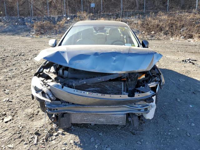 Photo 4 VIN: YV140MTL9J2454584 - VOLVO S60 DYNAMI 