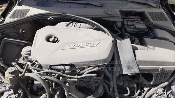 Photo 25 VIN: YV1485FSXC2121556 - VOLVO S 60 