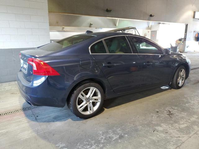 Photo 2 VIN: YV149MFB4F2317696 - VOLVO S60 PREMIE 