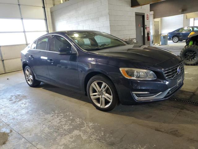 Photo 3 VIN: YV149MFB4F2317696 - VOLVO S60 PREMIE 