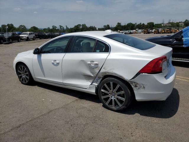 Photo 1 VIN: YV149MFD3F1317938 - VOLVO S60 