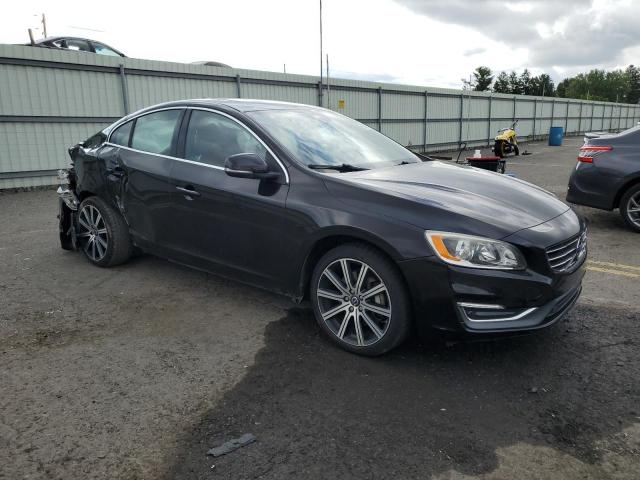 Photo 3 VIN: YV149MFK0F1340110 - VOLVO S60 