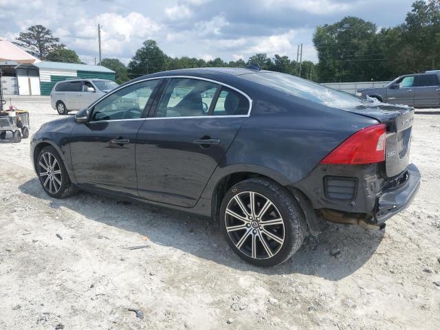 Photo 1 VIN: YV149MFK3F1349819 - VOLVO S60 PREMIE 