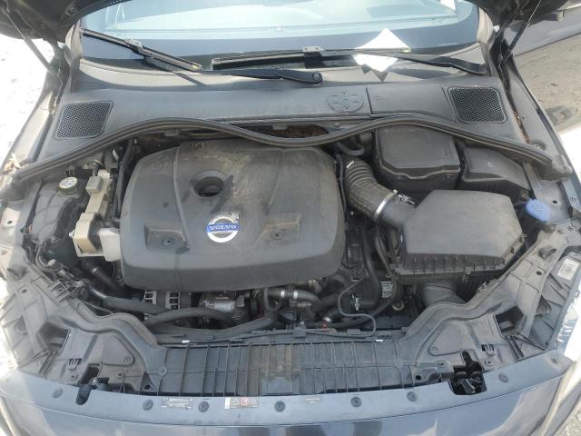 Photo 10 VIN: YV149MFK3F1349819 - VOLVO S60 PREMIE 