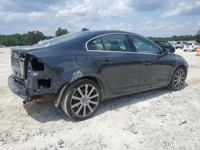 Photo 2 VIN: YV149MFK3F1349819 - VOLVO S60 PREMIE 