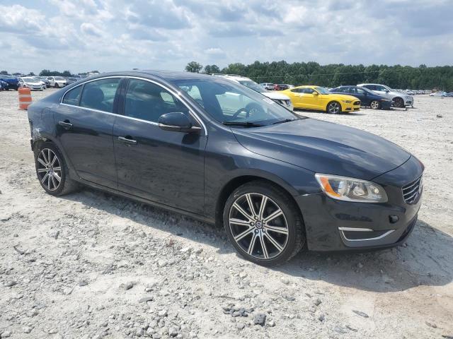 Photo 3 VIN: YV149MFK3F1349819 - VOLVO S60 PREMIE 