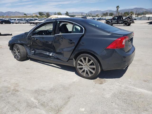 Photo 1 VIN: YV149MFK4F2335745 - VOLVO S60 PREMIE 