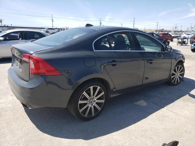 Photo 2 VIN: YV149MFK4F2335745 - VOLVO S60 PREMIE 