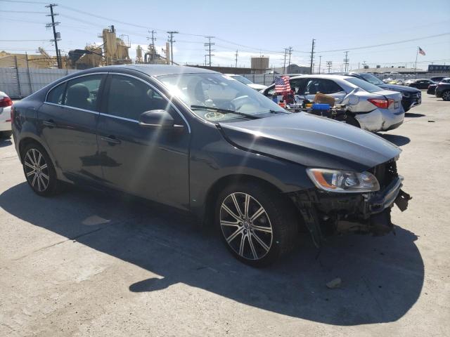 Photo 3 VIN: YV149MFK4F2335745 - VOLVO S60 PREMIE 