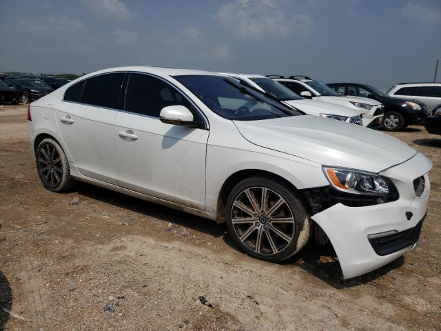 Photo 3 VIN: YV149MFK4F2339102 - VOLVO S60 PREMIE 