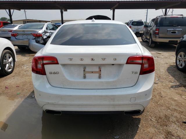 Photo 5 VIN: YV149MFK4F2339102 - VOLVO S60 PREMIE 