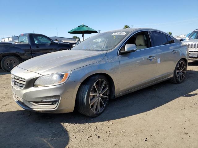 Photo 0 VIN: YV149MFK4G1395449 - VOLVO S60 