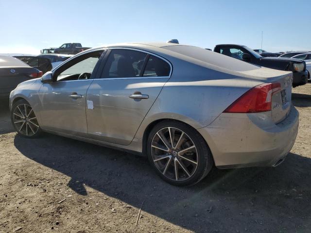 Photo 1 VIN: YV149MFK4G1395449 - VOLVO S60 