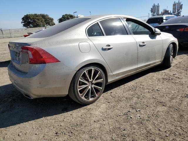 Photo 2 VIN: YV149MFK4G1395449 - VOLVO S60 