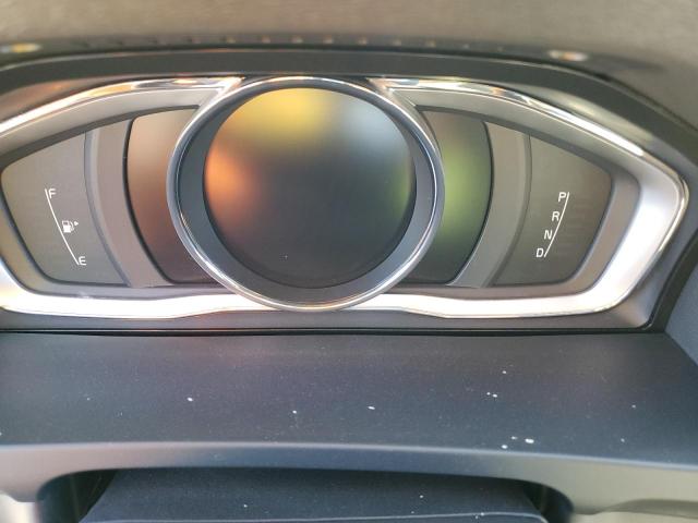 Photo 8 VIN: YV149MFK4G1395449 - VOLVO S60 