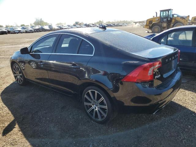 Photo 1 VIN: YV149MFK5F2337472 - VOLVO S60 PREMIE 