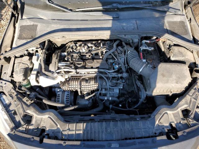 Photo 10 VIN: YV149MFK5F2337472 - VOLVO S60 PREMIE 