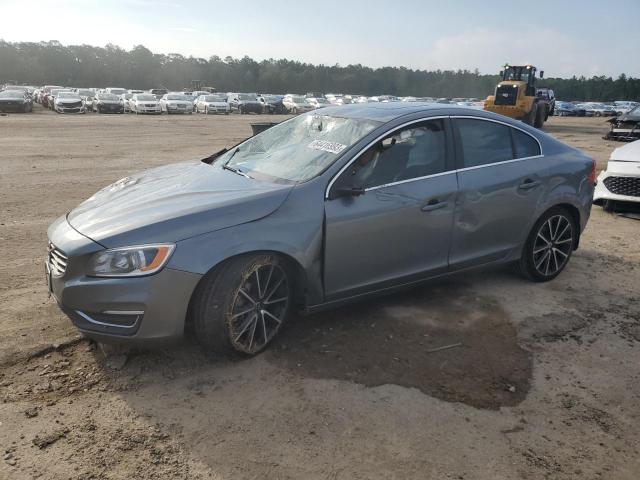 Photo 0 VIN: YV149MFK5G2397589 - VOLVO S60 PREMIE 