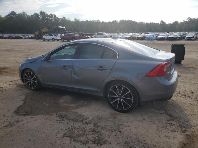 Photo 1 VIN: YV149MFK5G2397589 - VOLVO S60 PREMIE 