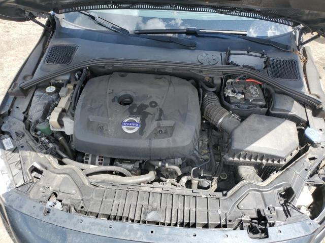 Photo 10 VIN: YV149MFK7F1336006 - VOLVO S60 