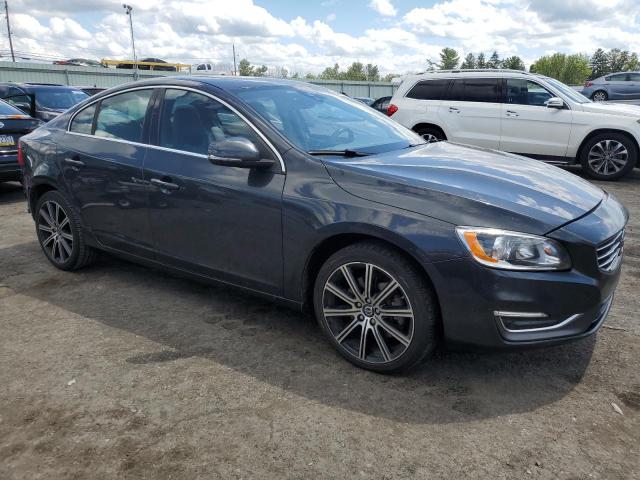 Photo 3 VIN: YV149MFK7F1336006 - VOLVO S60 