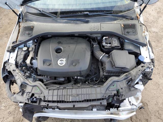 Photo 10 VIN: YV149MFK8F1345555 - VOLVO S60 PREMIE 