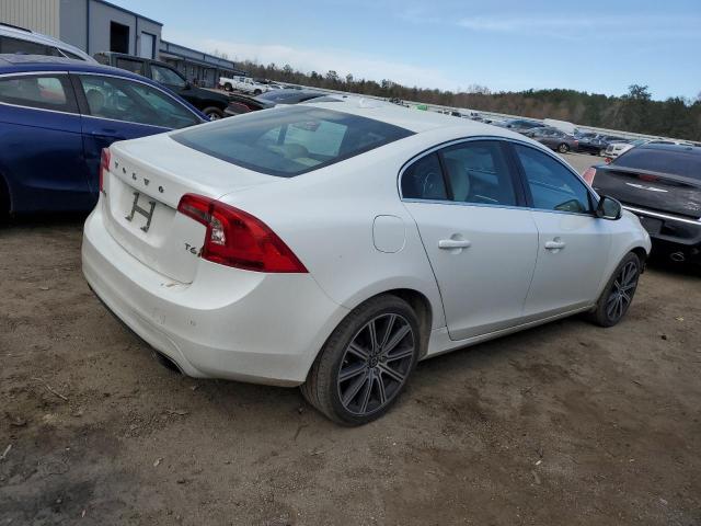 Photo 2 VIN: YV149MFK8F1345555 - VOLVO S60 PREMIE 