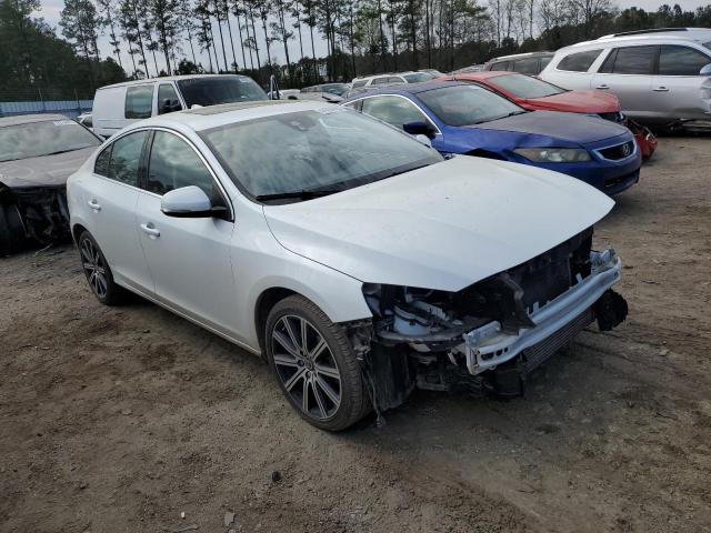 Photo 3 VIN: YV149MFK8F1345555 - VOLVO S60 PREMIE 