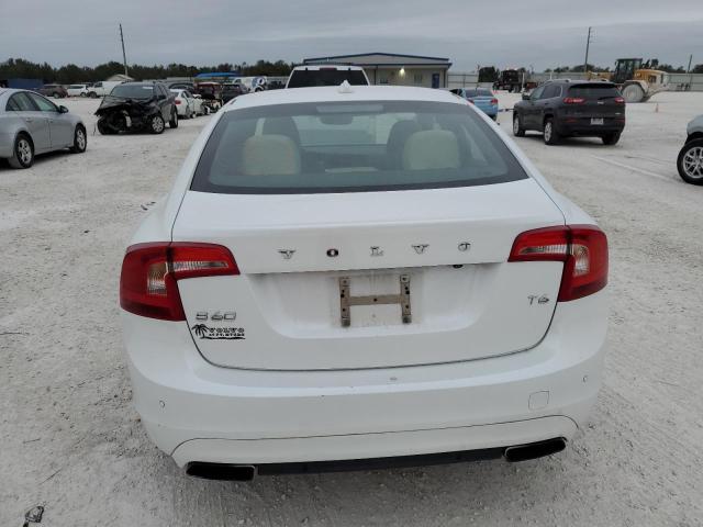 Photo 5 VIN: YV149MFK9F1343314 - VOLVO S60 