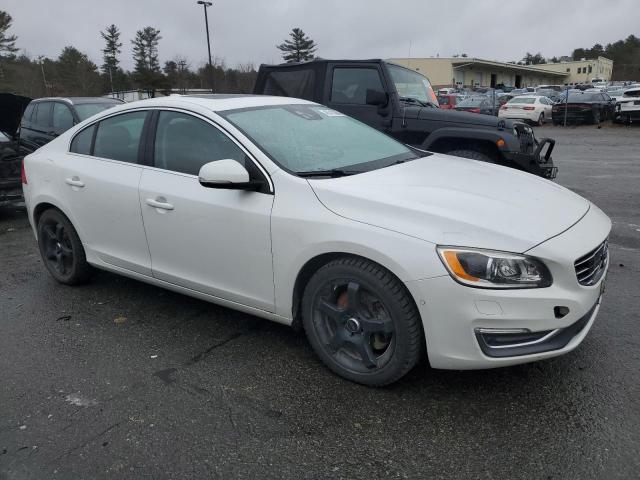 Photo 3 VIN: YV149MFM2F1334150 - VOLVO S60 