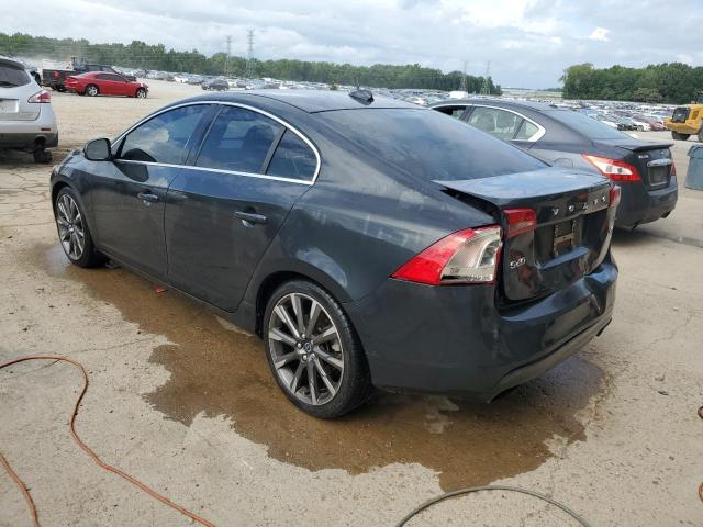 Photo 1 VIN: YV149MFM2F2355400 - VOLVO S60 PLATIN 