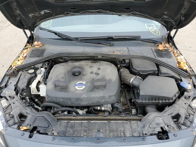 Photo 6 VIN: YV149MFM3F1341348 - VOLVO S60 