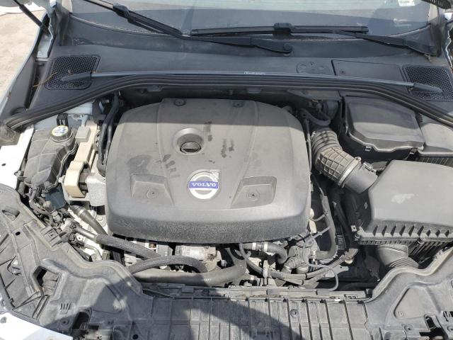 Photo 10 VIN: YV149MFMXF1334512 - VOLVO S60 