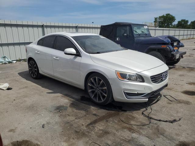 Photo 3 VIN: YV149MFMXF1334512 - VOLVO S60 