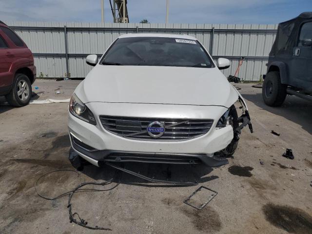 Photo 4 VIN: YV149MFMXF1334512 - VOLVO S60 