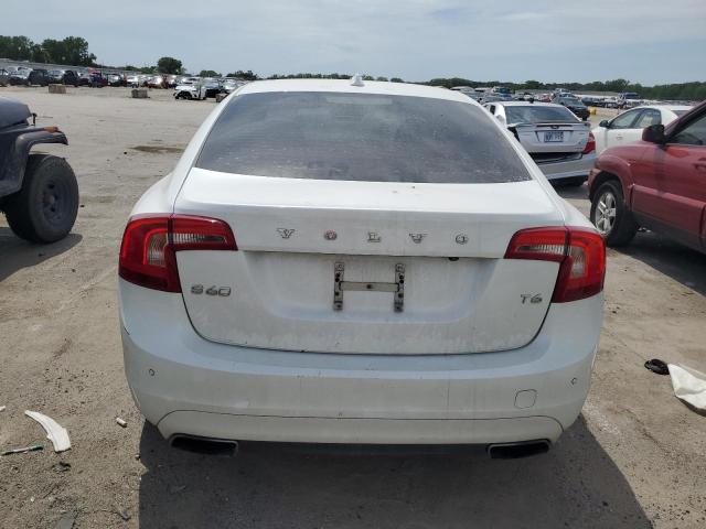 Photo 5 VIN: YV149MFMXF1334512 - VOLVO S60 