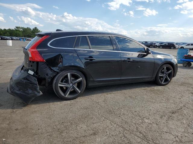 Photo 2 VIN: YV149MSS4H1329118 - VOLVO V60 