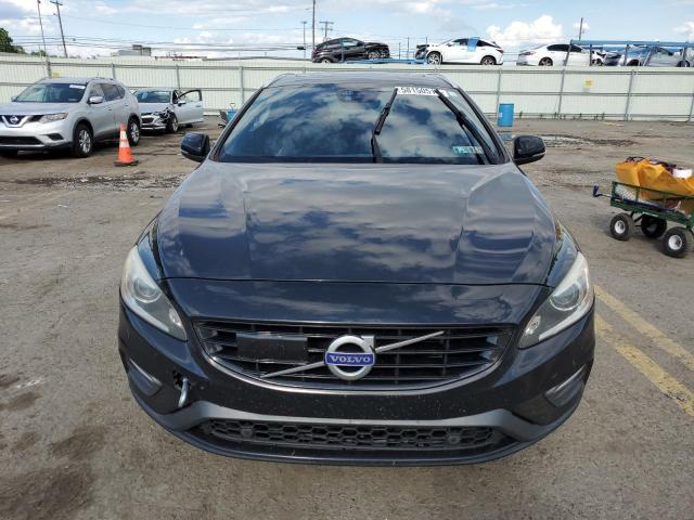 Photo 4 VIN: YV149MSS4H1329118 - VOLVO V60 